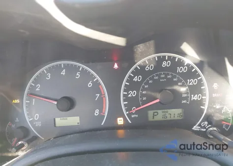 2011 Toyota Corolla Le from USA, damaged, VIN 2T1BU4EE4BC671785